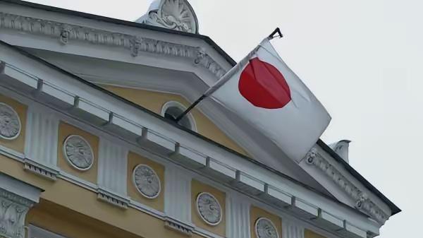 日本将派遣政府代表团前往俄罗斯

没想到吧，日本转头就要派人去俄罗斯了。

说是