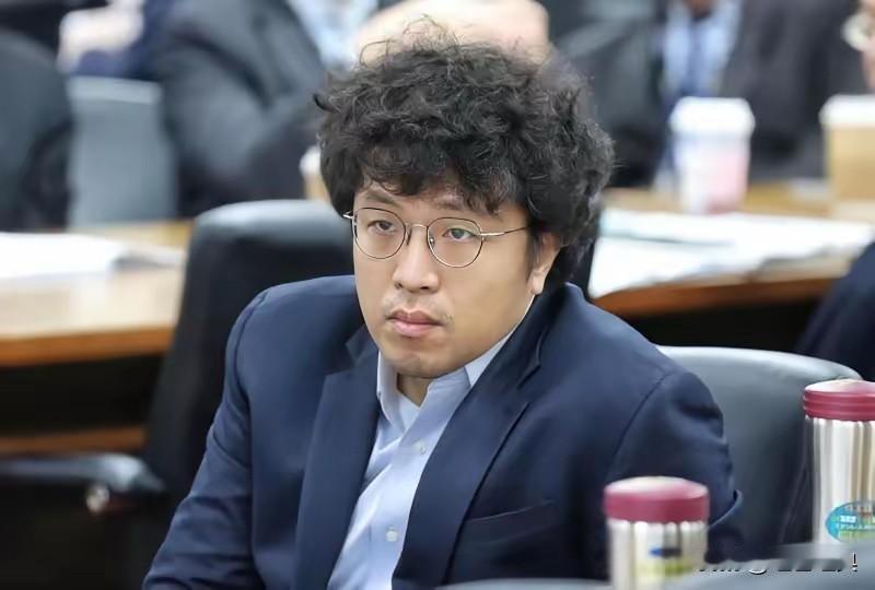 大陆警方立案侦查！

日前，大陆重庆警方出手了，对“台独”骨干分子、民进党立委沈