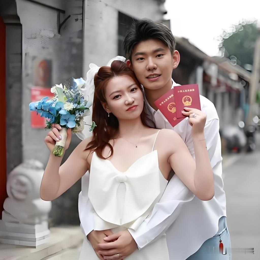 在即墨，比婚礼更重要的竟然是“送日子”？老即墨人都不一定全知道！

在即墨，送日