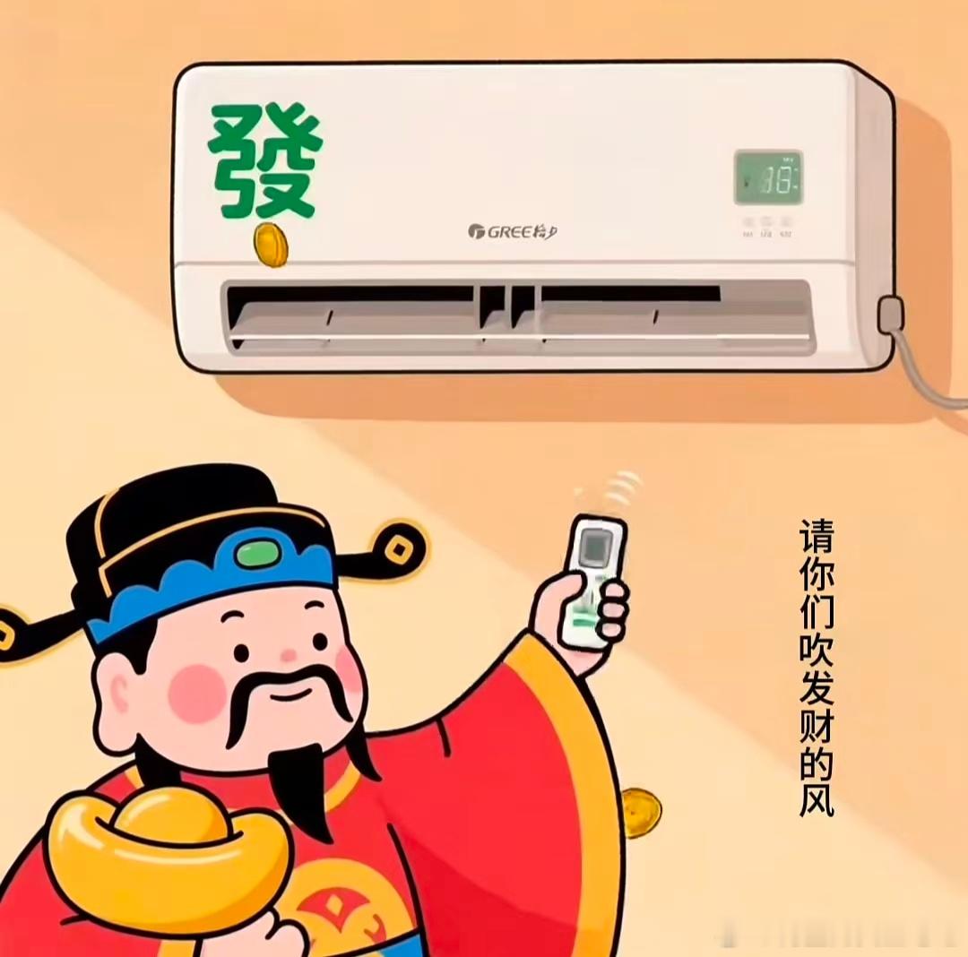 每天准时上班打卡，早上好！黄金金价