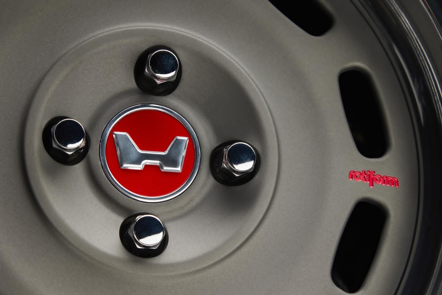 相得益彰经典老车好多车anycar本田 ​​​