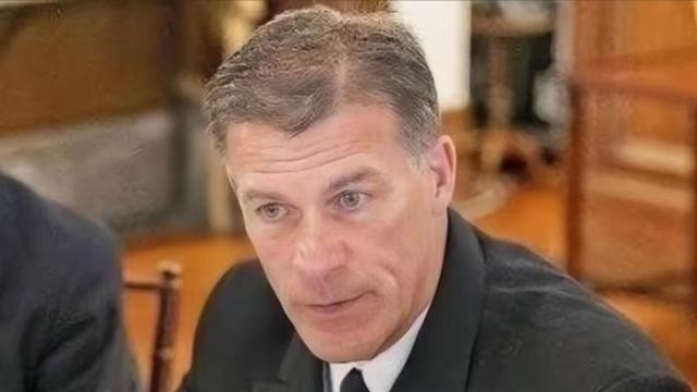 美国一军事专家透露出一惊人内情：“日本故意招惹中国，其实是为了达到另一个目的！”