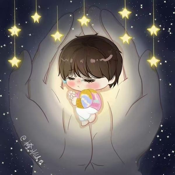 【2026年3月17日健身打卡楼】老公，我们在～💛💛💛心情小贴士保护能量的