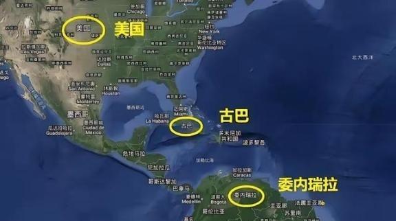 中国对美国说不要在日本、韩国、菲律宾部署中导武器，美国不会听，更不会撤，只有中国