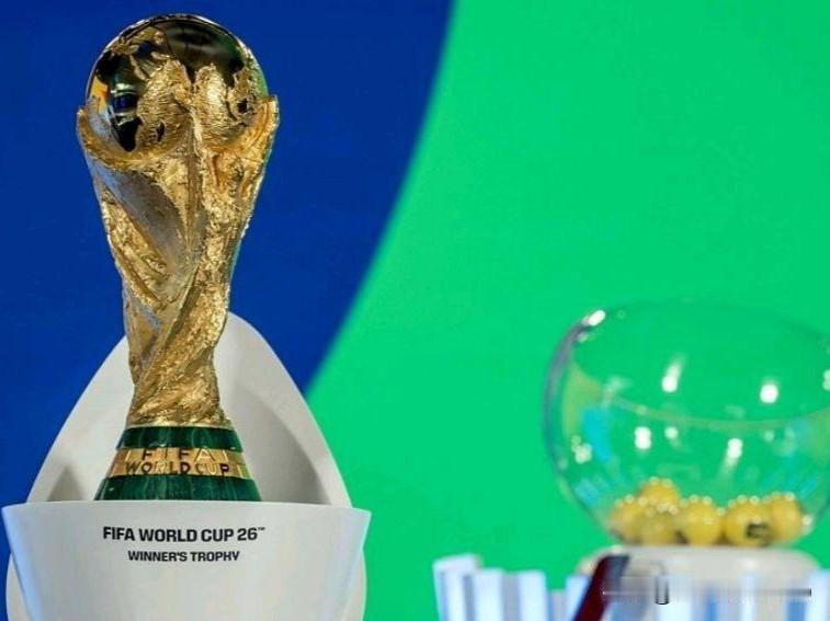 西班牙/摩洛哥/巴拉圭/意大利or阿根廷/克罗地亚/挪威/加纳～会有这样的死亡之