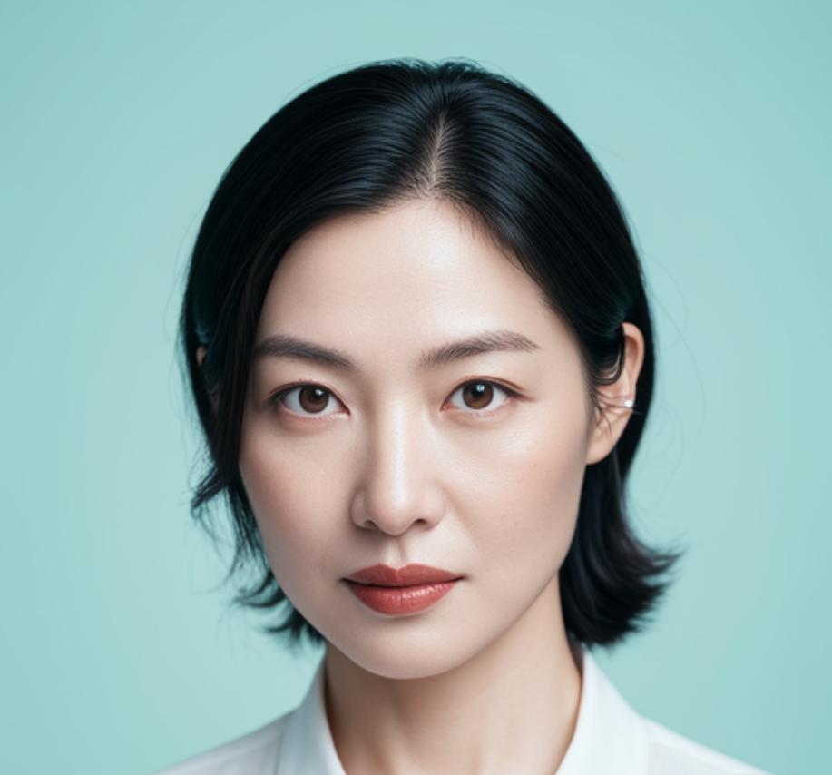 为什么领导大多数不容易生病？这些理由让你人间清醒
      
1. 良好的健康