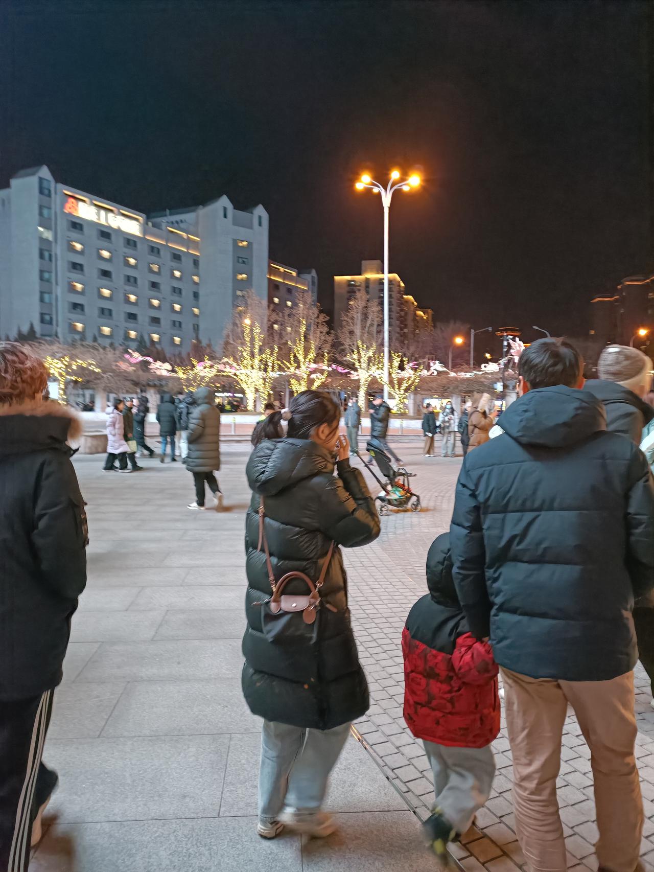 在一个家庭里,最好的教育是什么? 在一个家庭里，最好的教育是“三多、三少、三不要