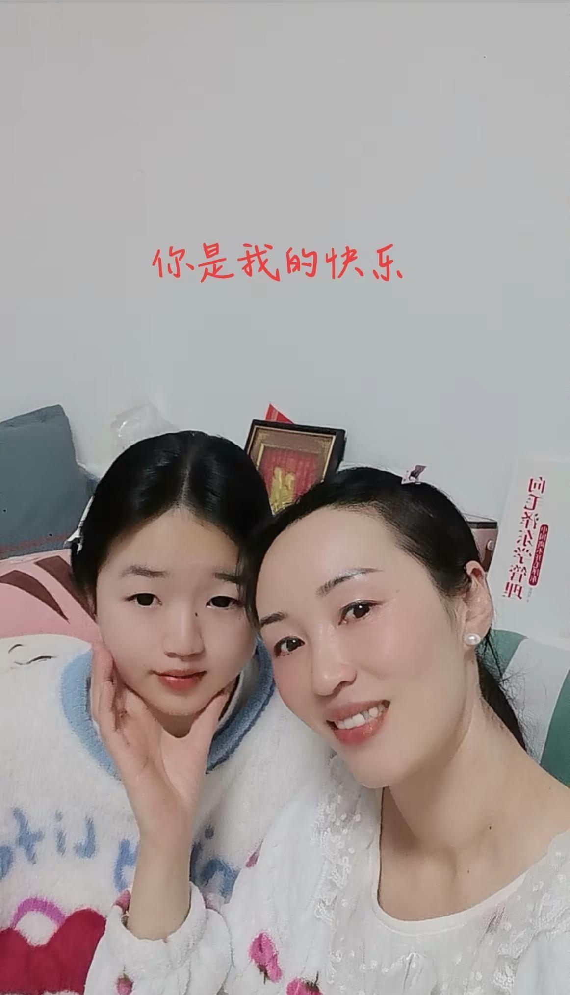 日子平淡，也要尝尝酒酒，喝酒不是为了醉，是为了找到片刻的自在，敬自由，敬努力生活