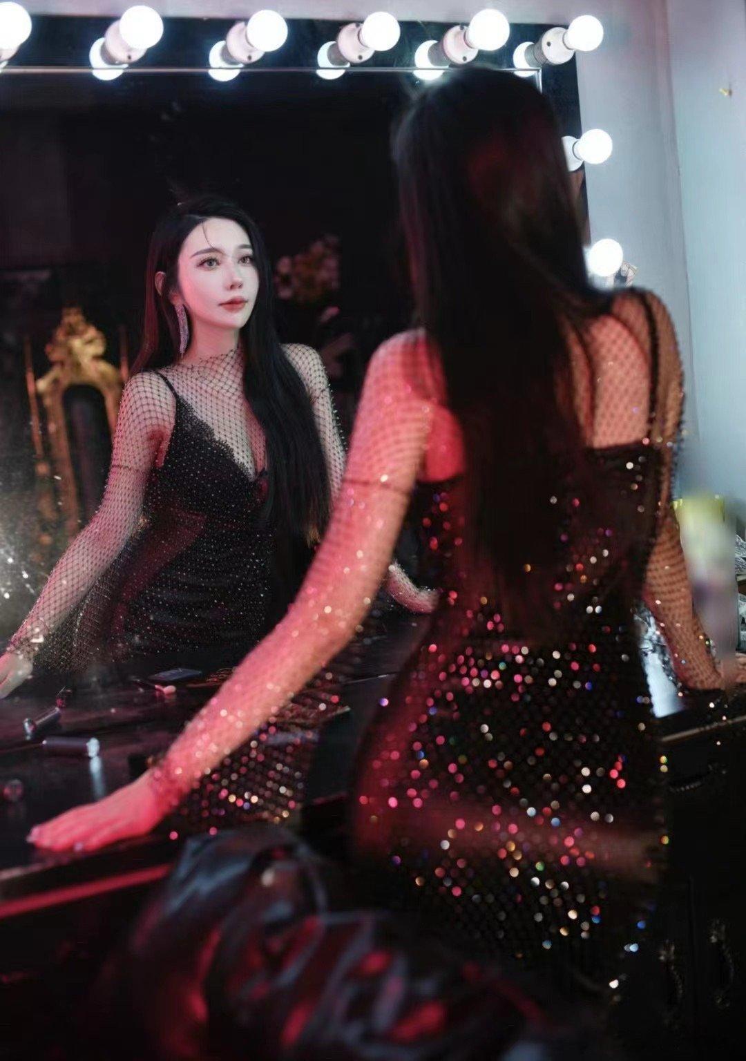 格莱美汇/Taisheng Music《818SKB 20200904 Kity