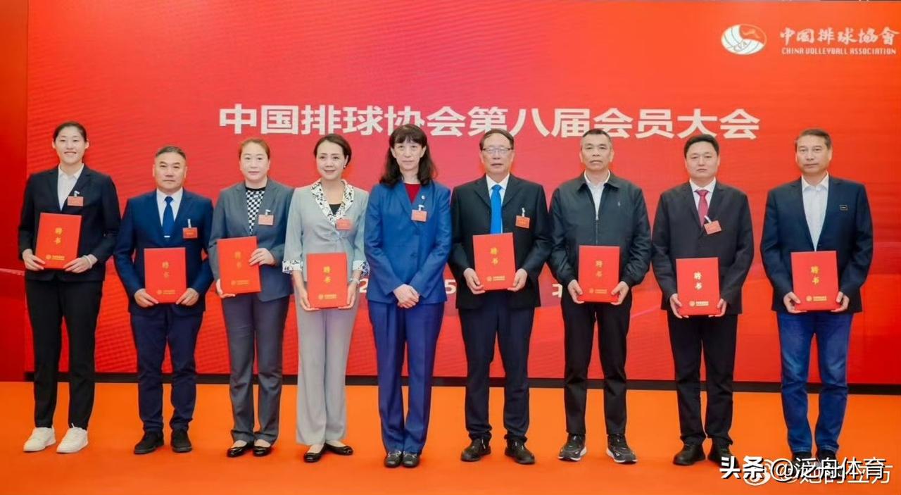 看看豆包是如何解析的：