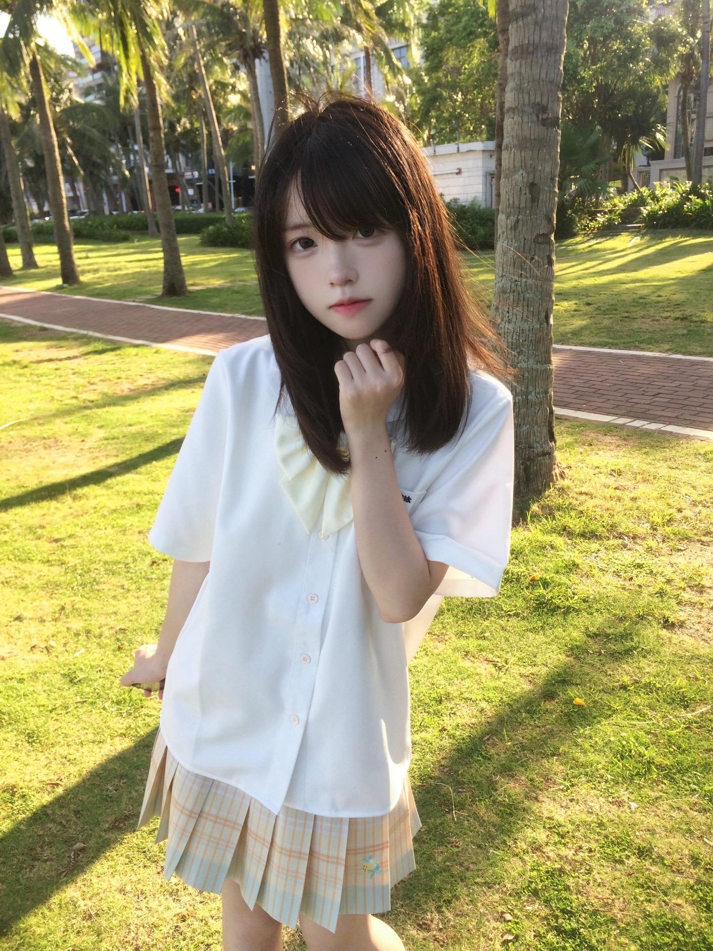 和你有关的一切 我都心甘情愿。