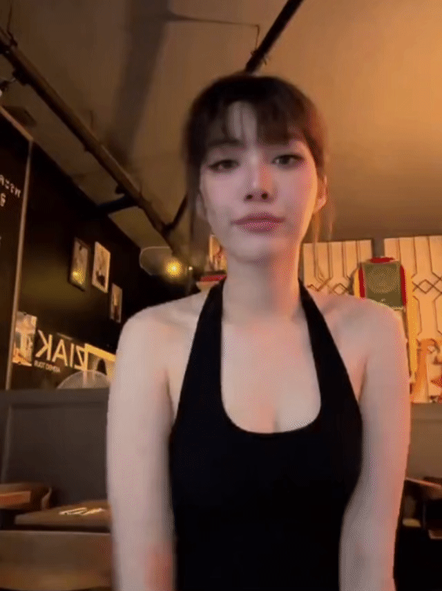 真是一场酣畅淋漓的戏耍 ​​​