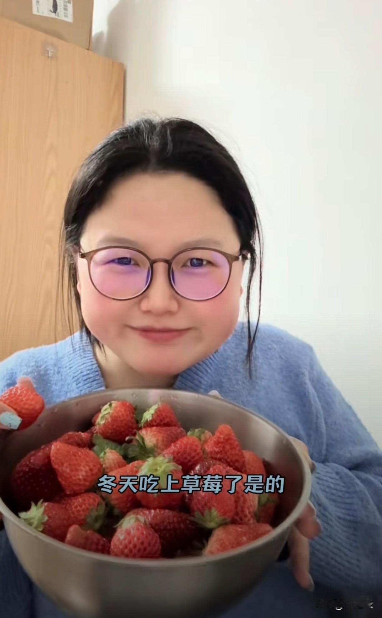 谁给了你把AI当免死金牌的错觉？工具再锋利，砍到自己的脚指头照样血肉模糊。违规玩