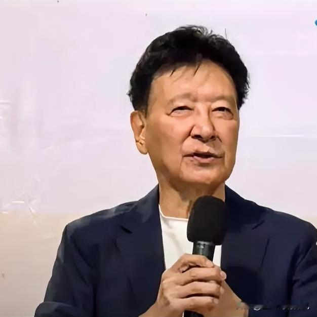 台湾中广前董事长赵少康2日针对赖清德的元旦谈话提出严厉批评。 对于赖清德指称在野