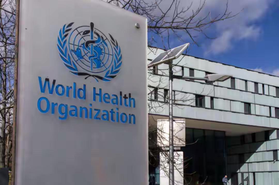 1年期满，美国正式退出WHO，还欠2.6亿美元，特朗普不打算还了