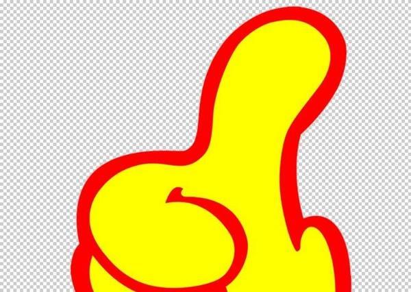 这次要给赖岳谦点赞！因为他与林郁方同台参加节目，对林郁方的言论直接给他扣上亲美的