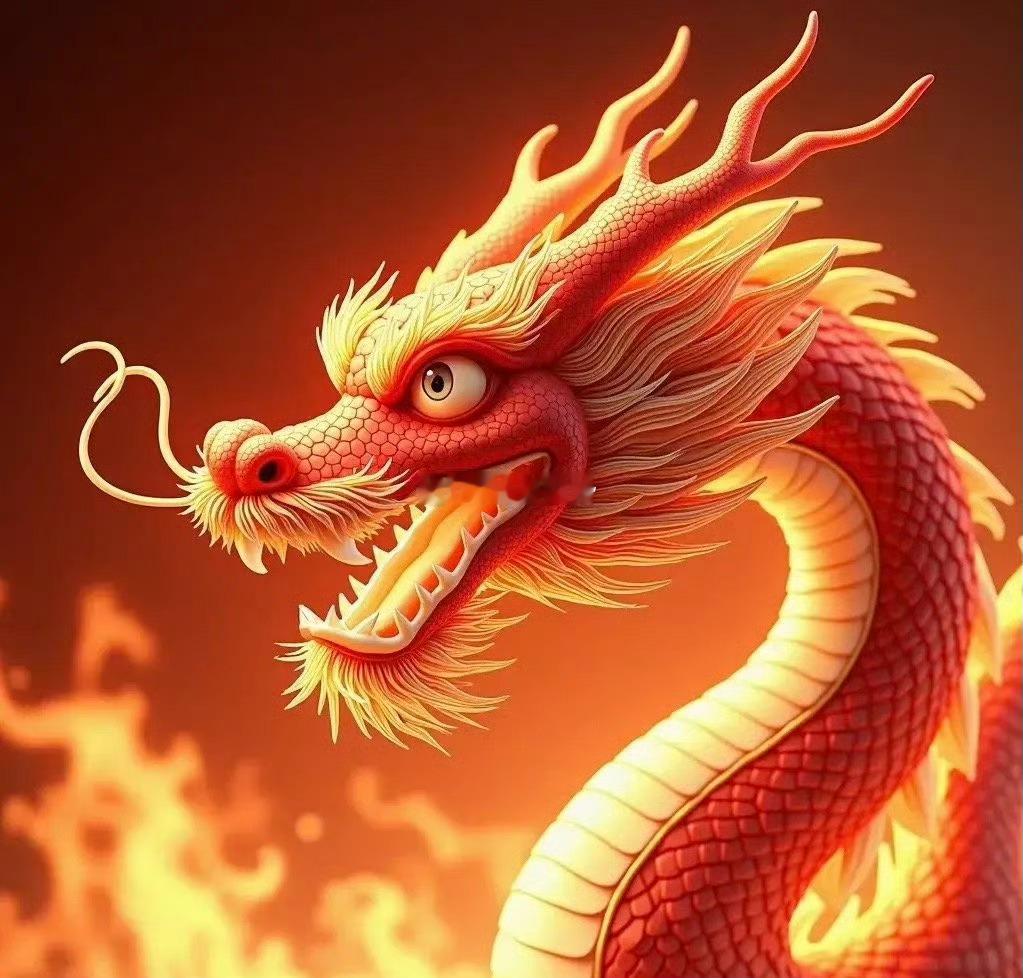 1.20早盘：一、隔夜重要消息梳理1.人均95后的大模型公司上了新闻联播据新闻联