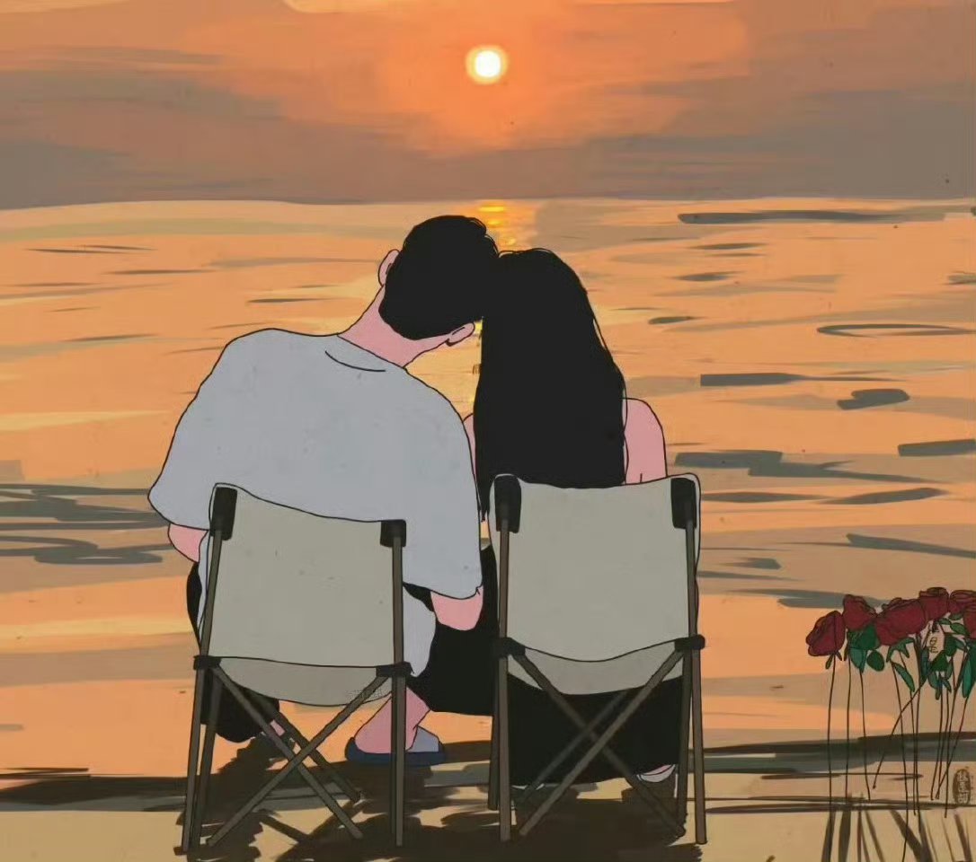 男女关系的底层逻辑：爱与价值，从来都不对等在男人的认知里，女人从来都有隐形价码。