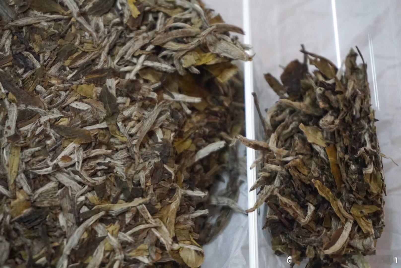 海灵格.《我允许》你要允许自己走错路你要允许自己看错人你要允许你爱的人不爱你你要