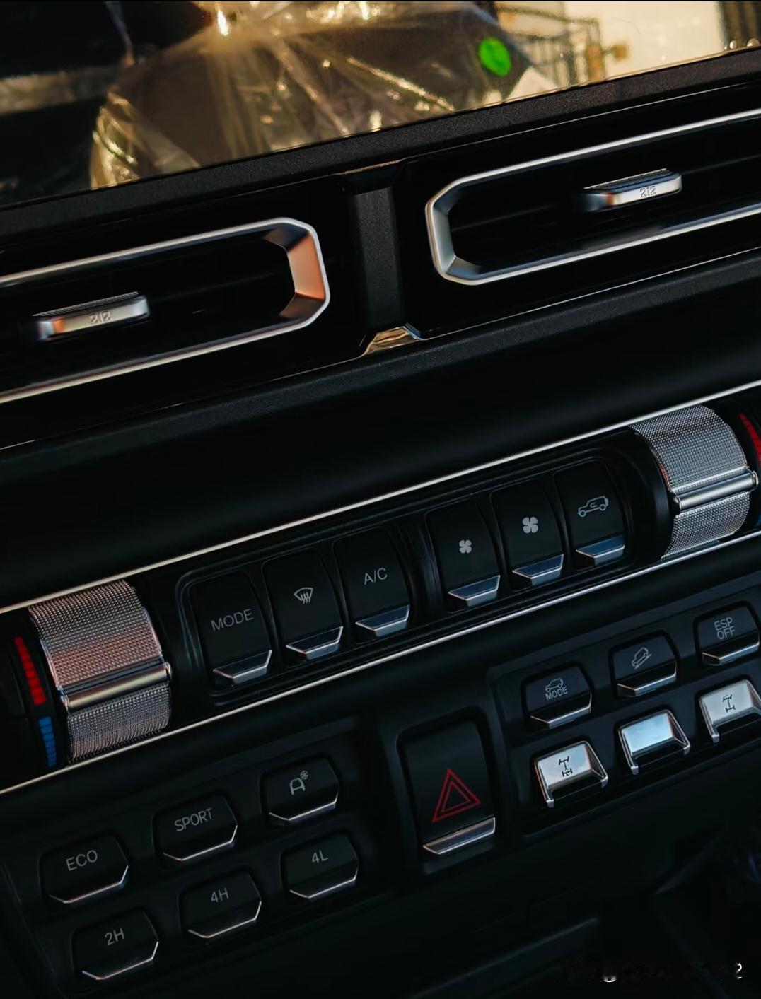 继字节跳动之后，比亚迪也跟着涨薪了
别再骂大厂 “画饼” 了
字节刚砸 1.5 