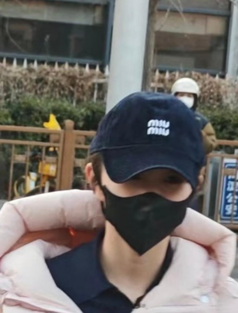 马年春节浩存陪大家一起过～刘浩存二登央视春晚刘浩存今年有三家春晚