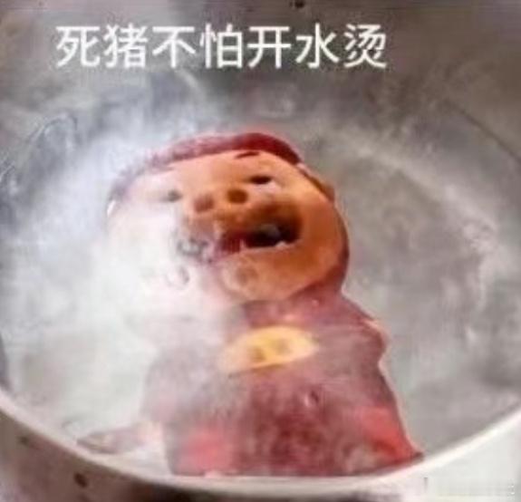 小S二女儿雅思分数 学习能力不错，但始终忘不了她说的“母语是英语”[二哈][二哈
