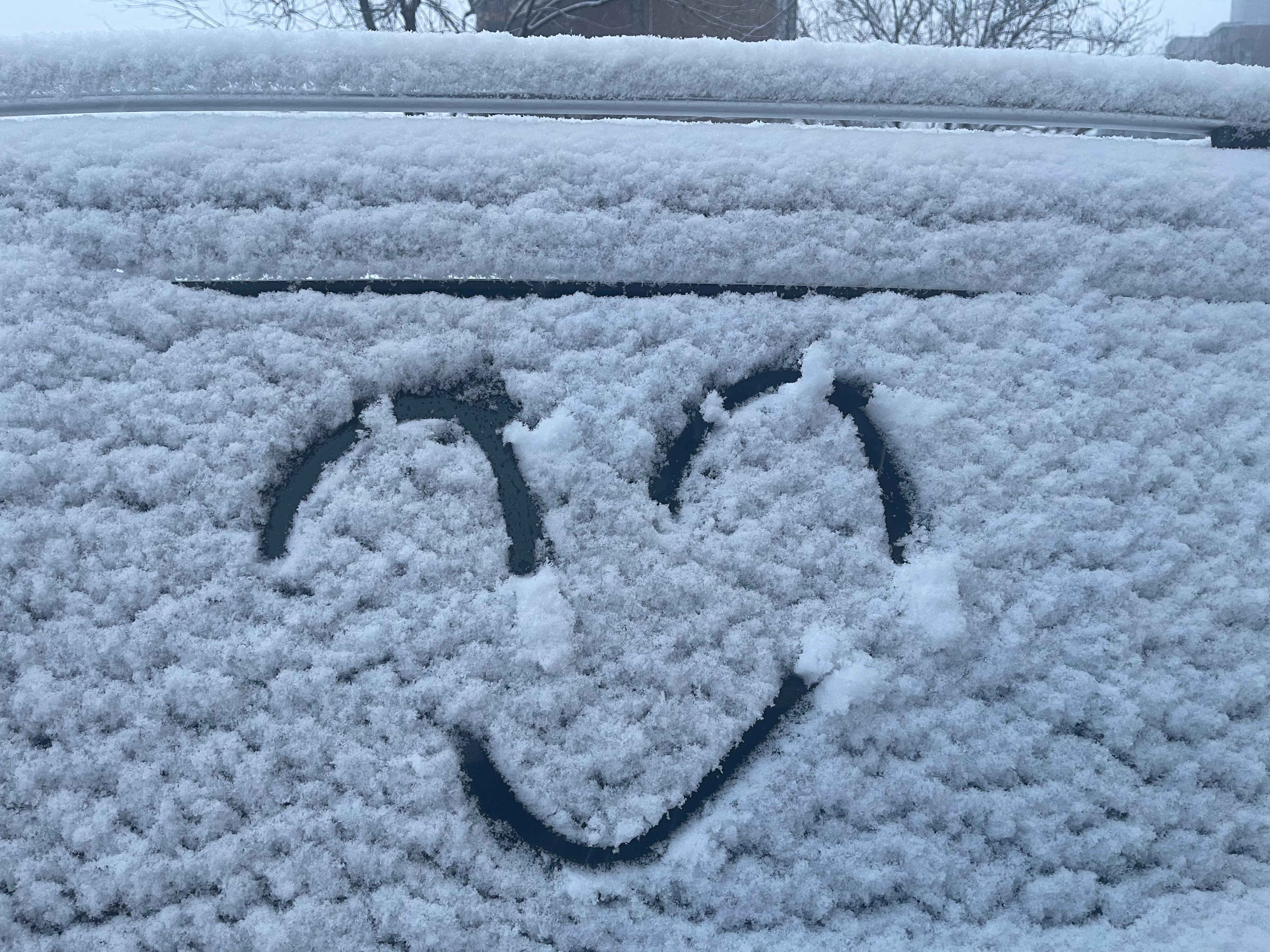 各位早上好呀，今天是新赛季的一周，也是各位学生老师们的新赛季。祝各位的新赛季，一