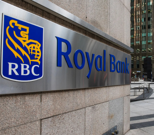 加拿大皇家银行和多伦多道明银行的业绩均超过分析师预期。零售银行、资本市场及其他业