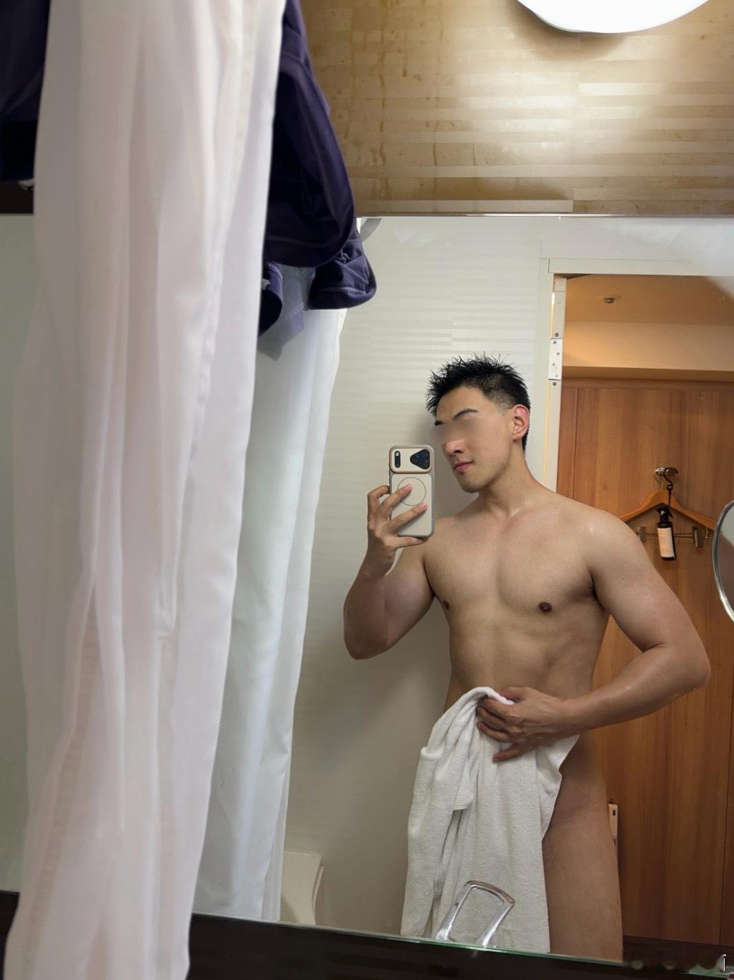 手动打码 