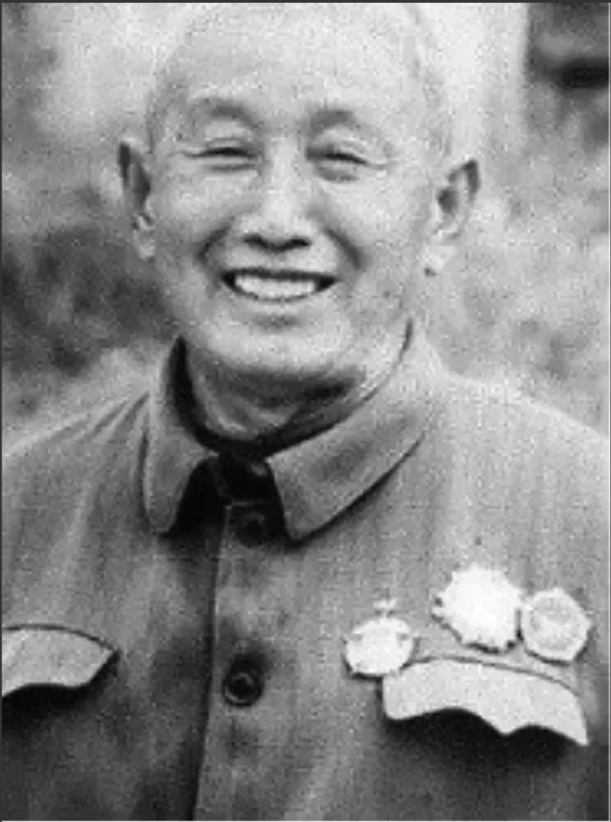 1953年，志愿军战士金珍彪，在朝鲜战场歼敌165人，荣立一等功，谁知回国后，却