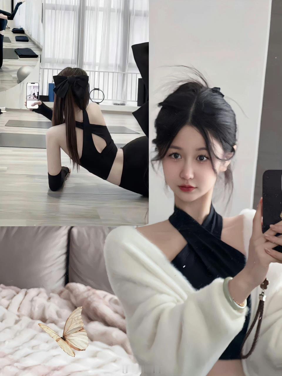 梦里和你在一起了，醒来还能接着谈吗？ ​​​