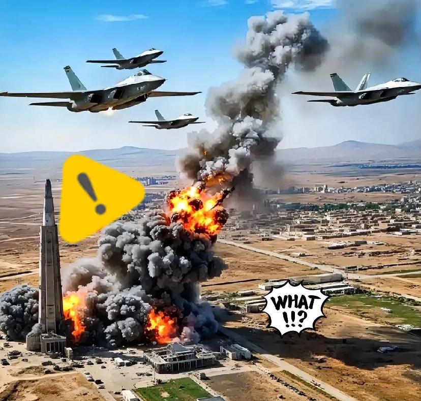 这次驻以使馆的通告

真不是闹着玩的

看得人心里直发慌。

就给两天时间！23