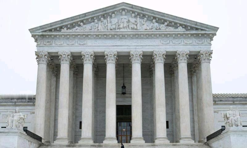 美国白宫发布一项经总统特朗普签署的行政令，确认终止实施此前援引《国际紧急经济权力