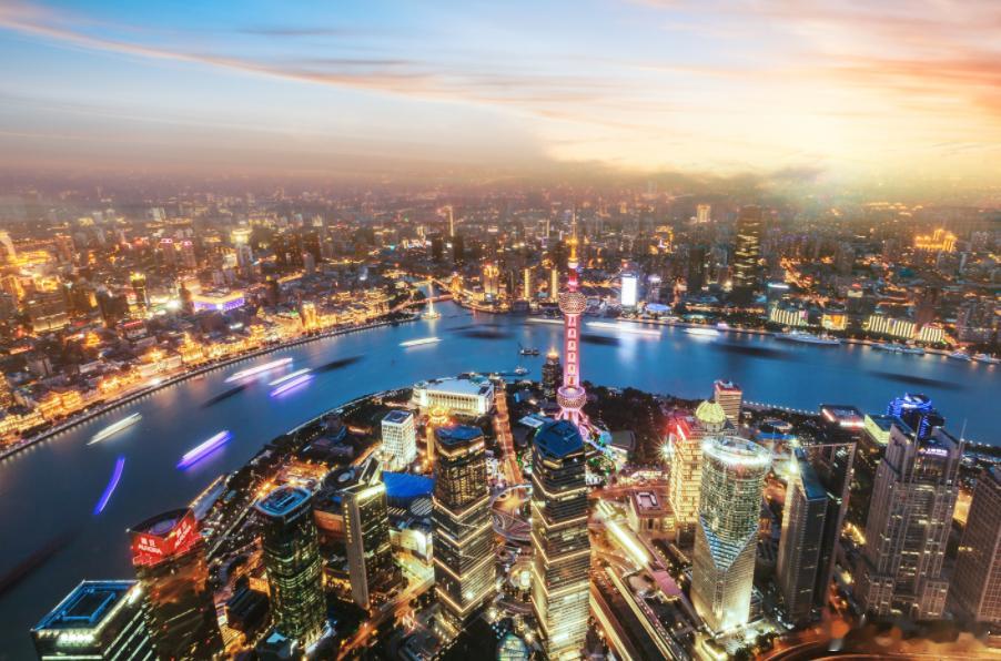 上海自贸区跨境金融金融投资 【自贸账户功能升级，上海跨境金融再突破】日前，随着《