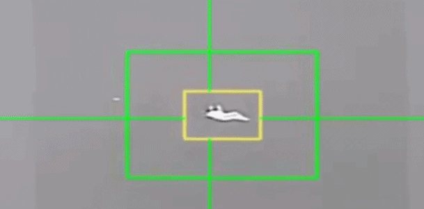 3月5日，伊朗伊斯兰革命卫队发表声明，称使用防空系统成功击中一架美国F-15E战