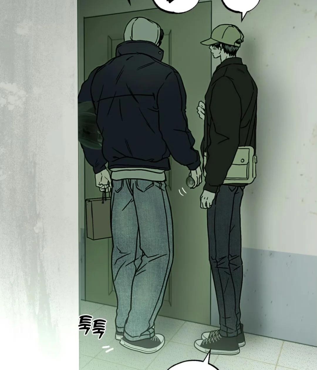 为了和老婆穿情侣鞋，特意换一双的某人
这对真的不是在谈吗，我已经说累了
真的很会