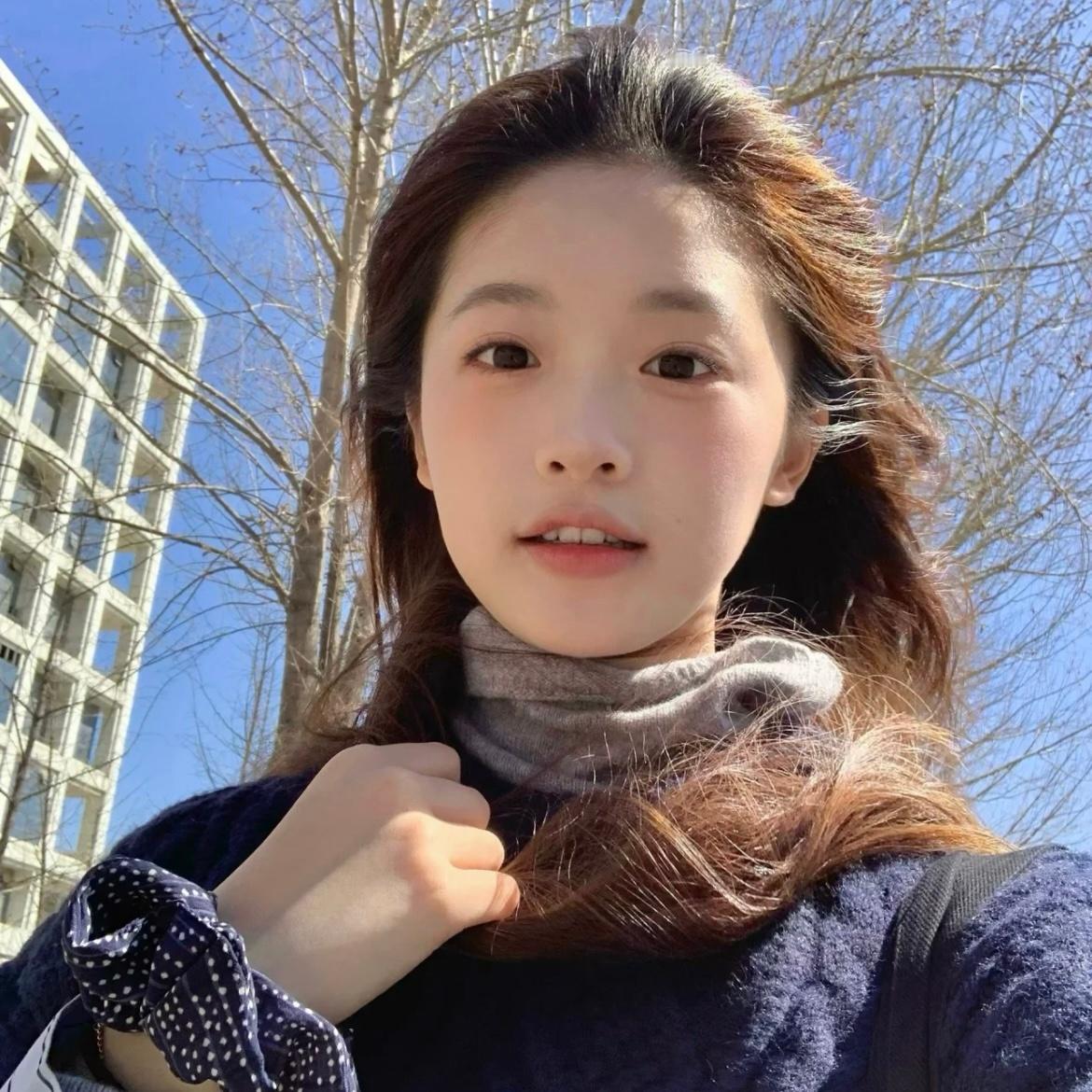 “今年的春天 花事万万千千” ​​​