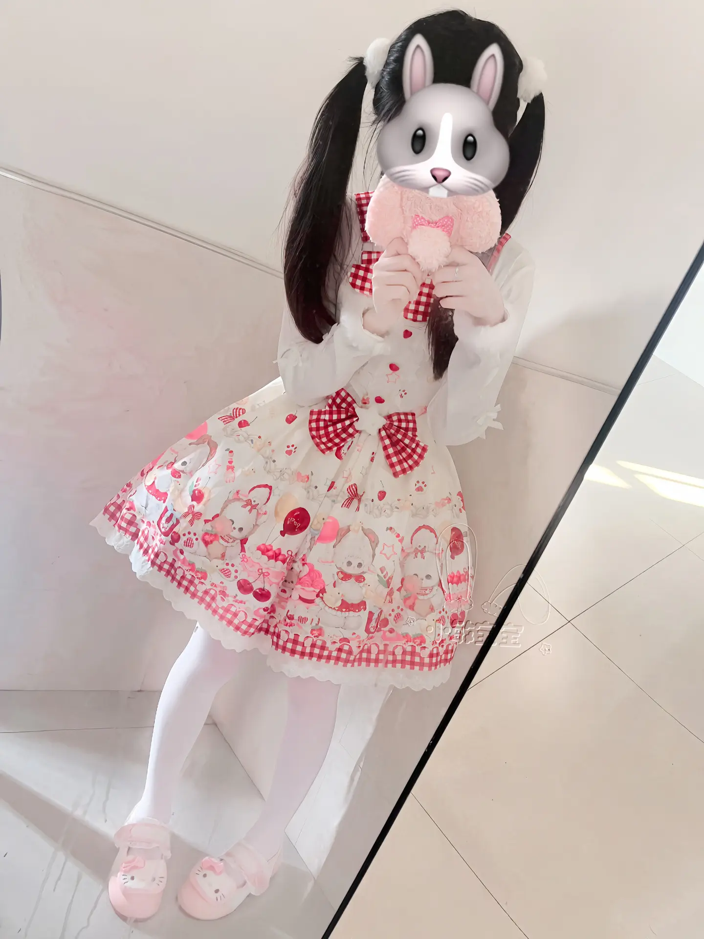 得不到的就更加爱～