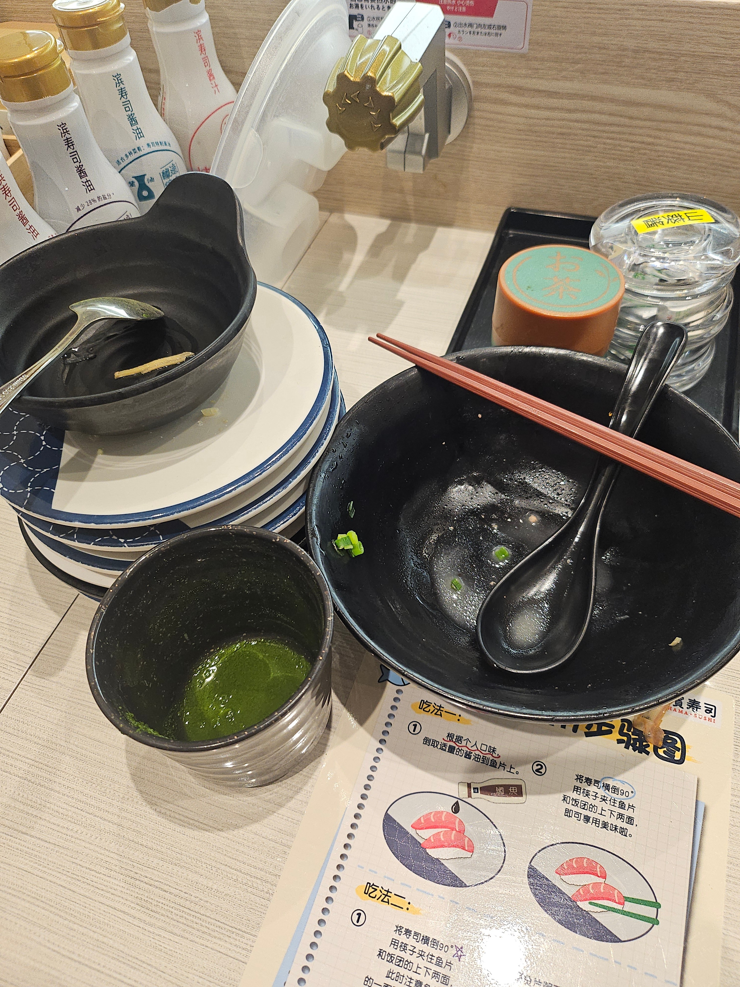 忘了哪天的 重发  专栏 · 胖猫日记