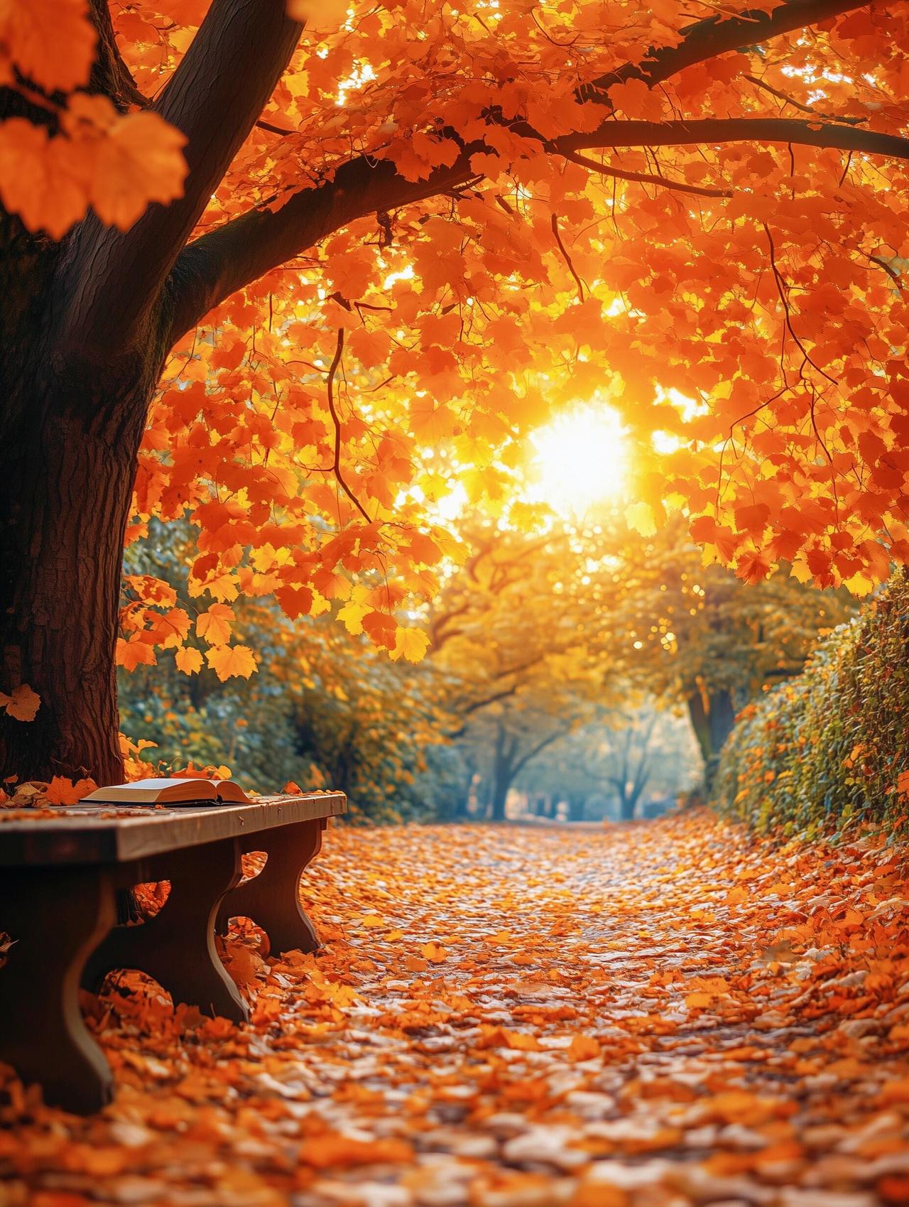 你认为一个人最可贵的品格是什么孝顺和善良是一个人最可贵的品格！