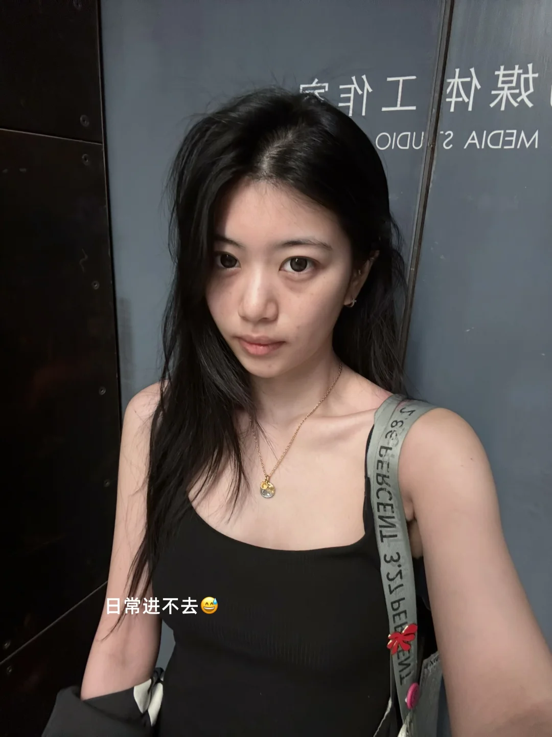 央美毕业展倒计时15天 进度29%