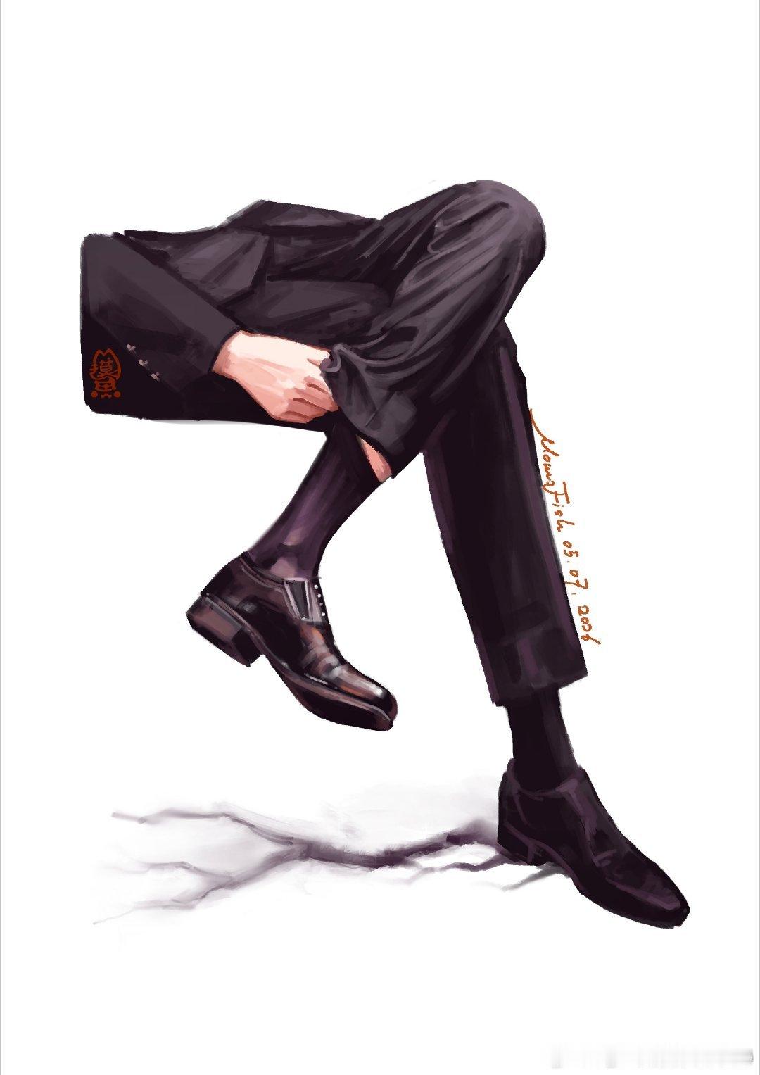 哎~嘿嘿嘿嘿嘿嘿😈😈cr: