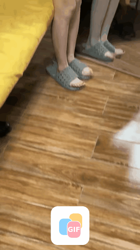 刻舟求剑新解！娶这样的媳妇需要注意什么？