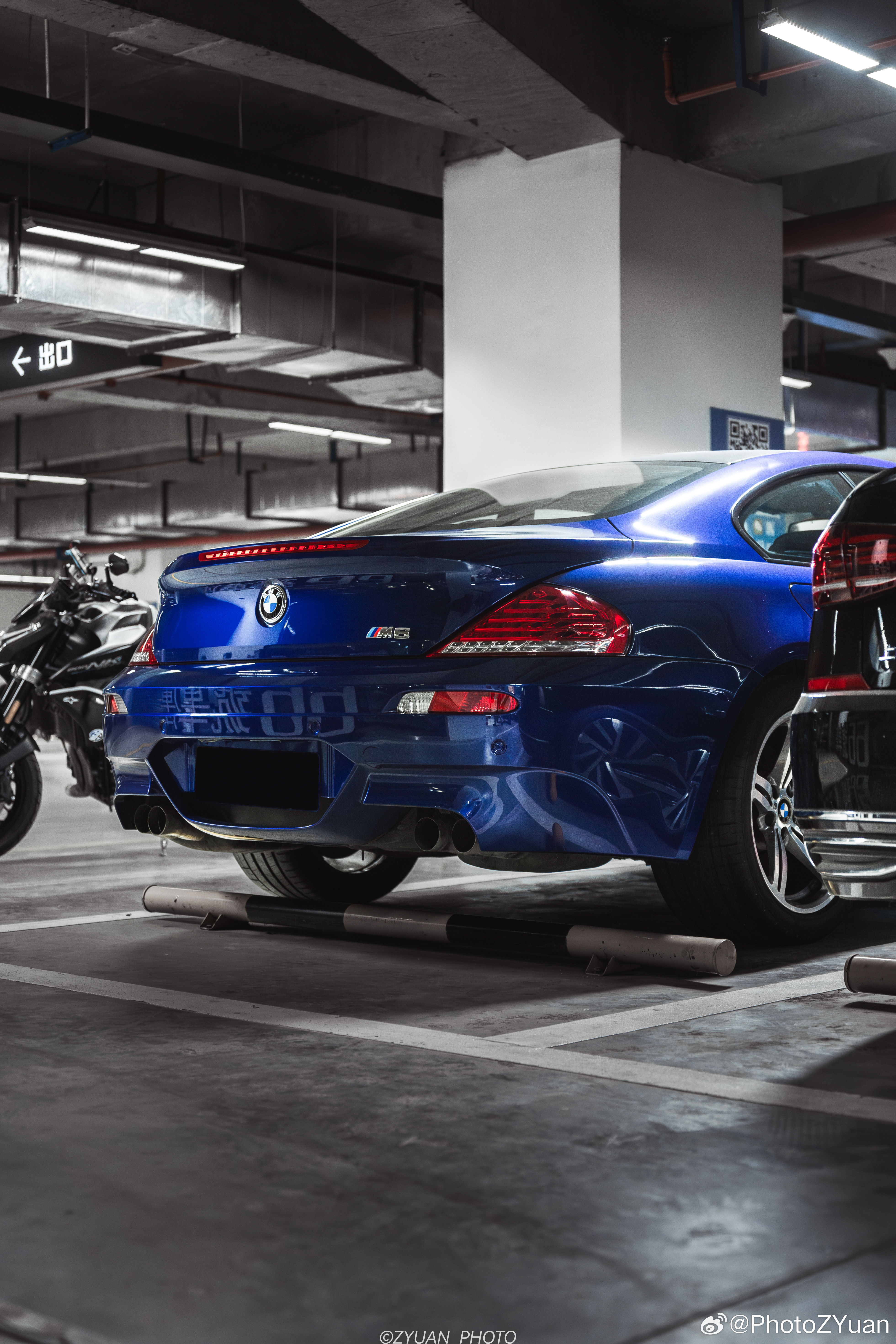 事到如今，设计巅峰依旧停留在2005-2010年之间那黄金时刻，来自2006年班