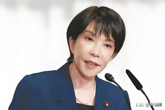 这盘大棋下得真绝了！

不得不说，中央有高人。一个日本首相的几句疯话，竟然被我们