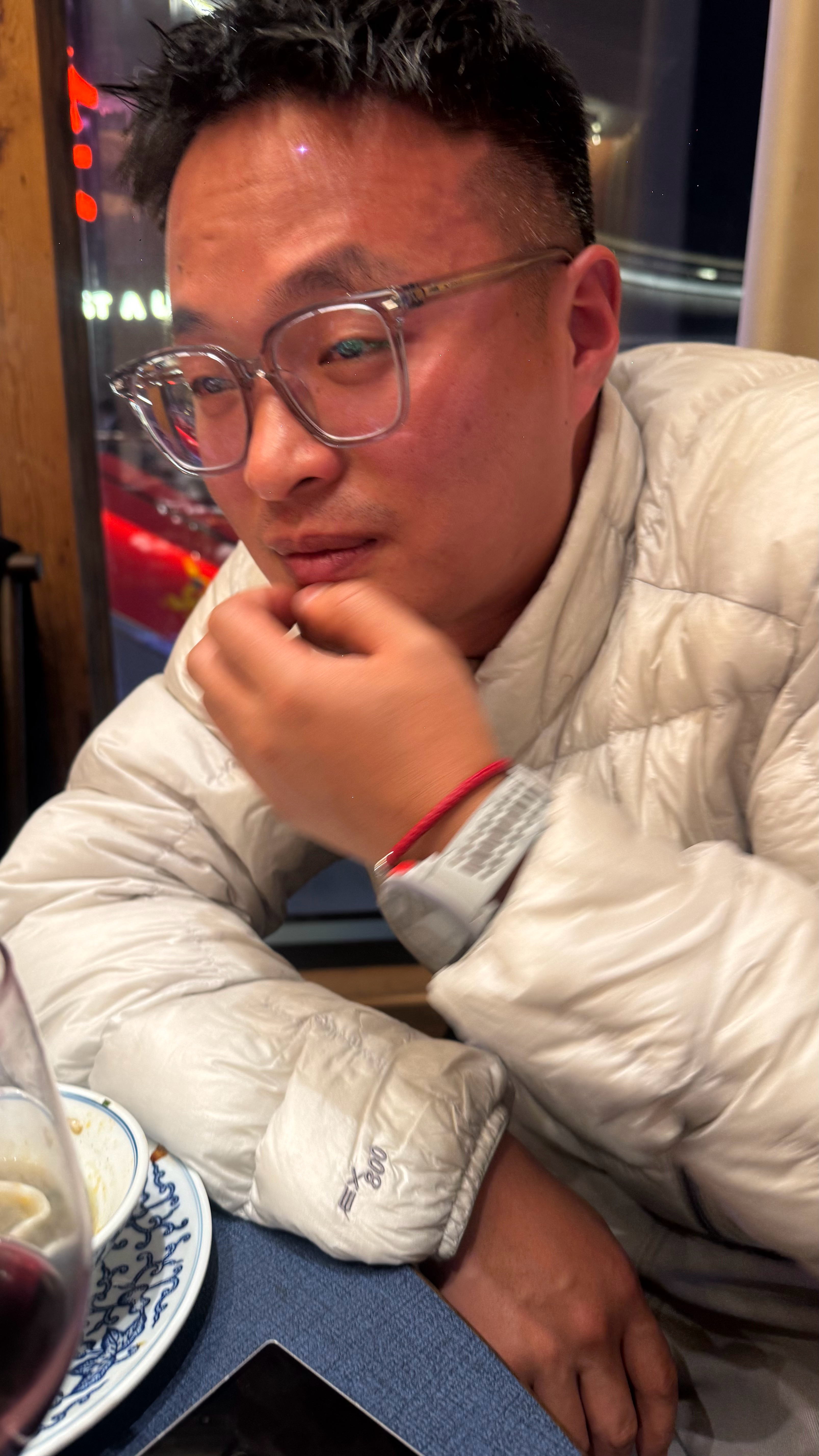 我是运营，我老板又开始了 