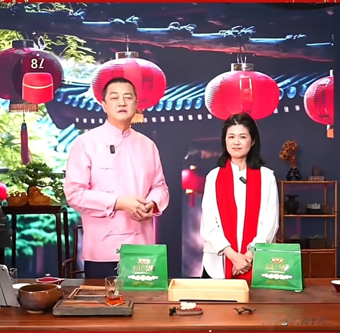 李亚鹏替董宇辉说话了！

李亚鹏直播时，犹豫再三，还是谈了董宇辉捐款的事，李亚鹏