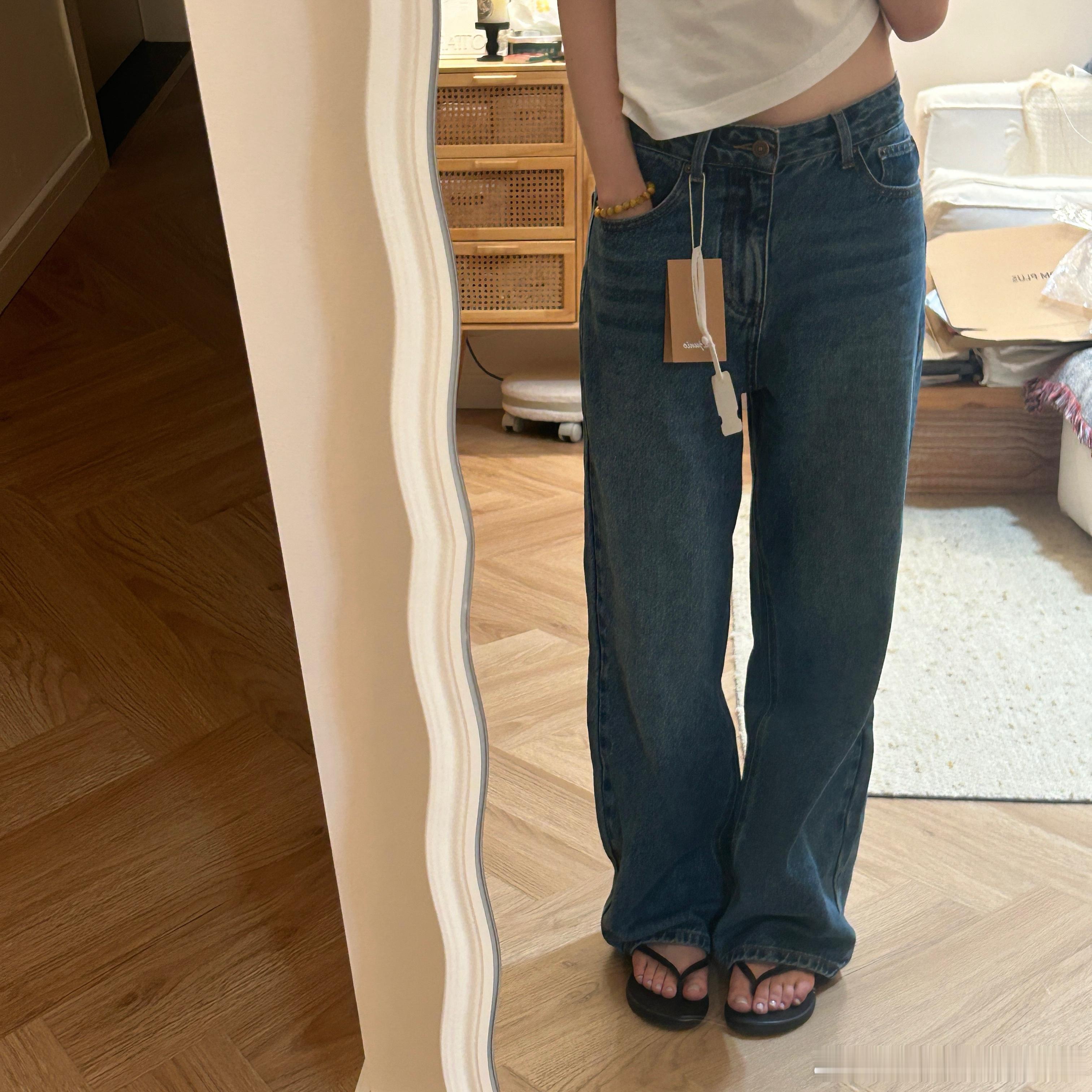 心情不错🤤 ​​​