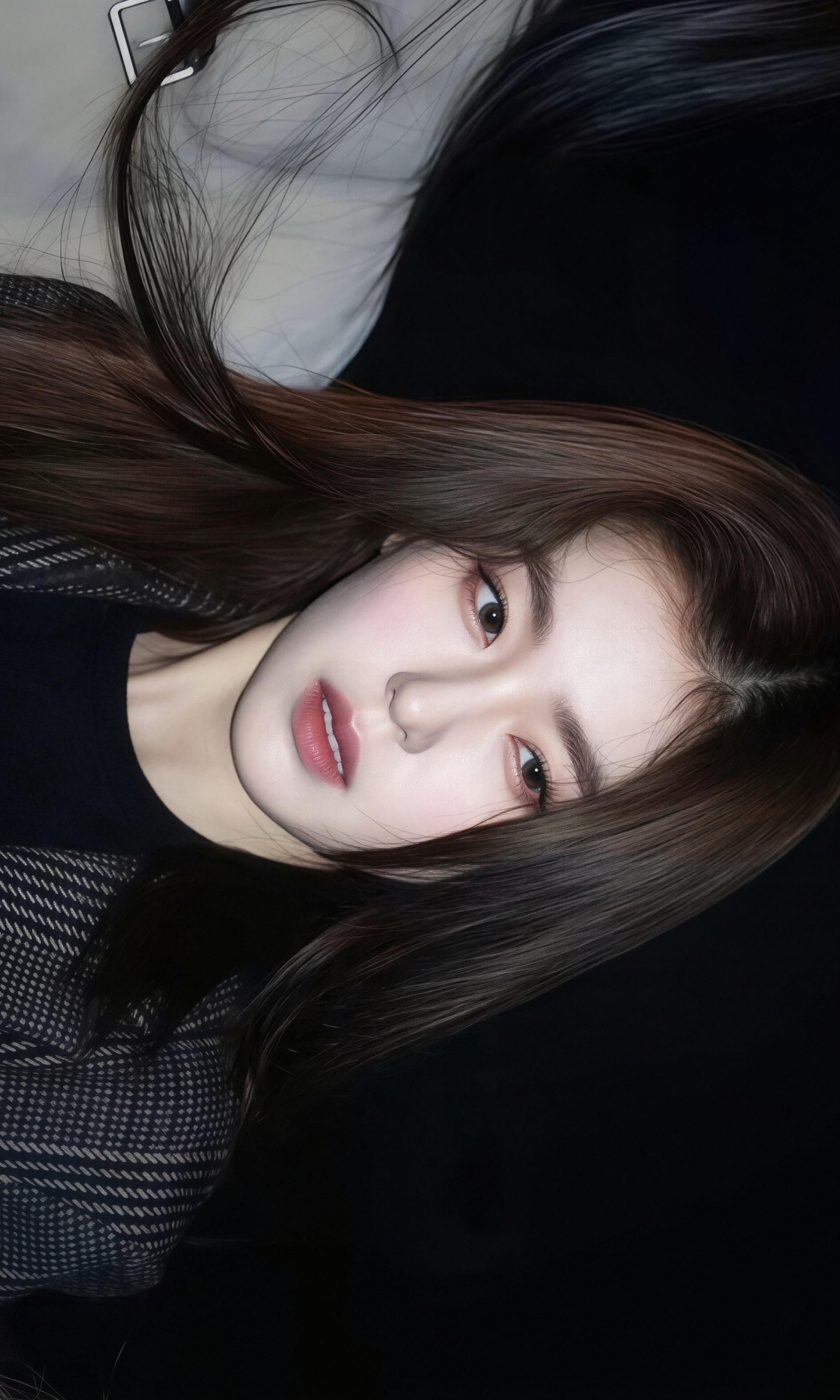 美丽女人～ 