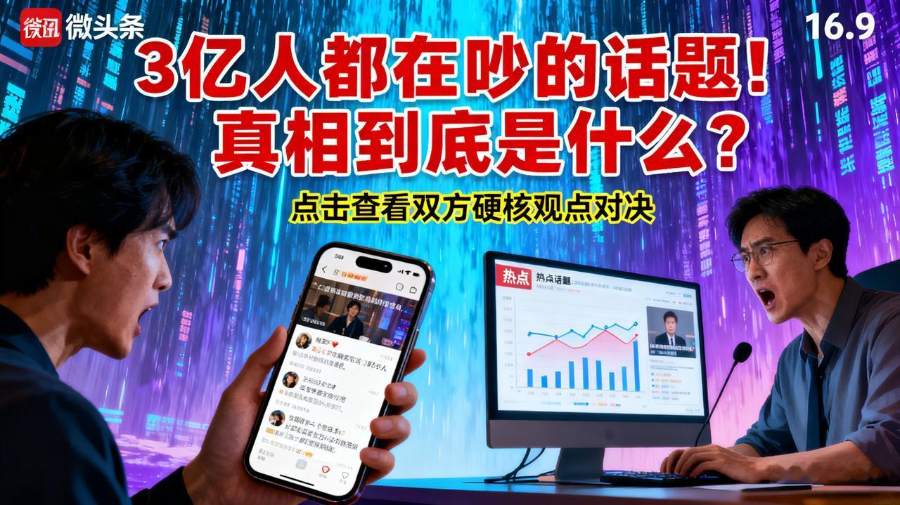 特朗普想把中国挤出柬泰和平协议？外交部回应引爆舆论！这波操作到底藏着什么心思？